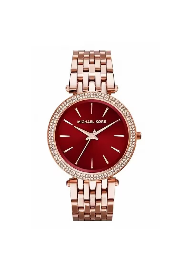 Michael Kors Дамски часовник Darci - MK3378