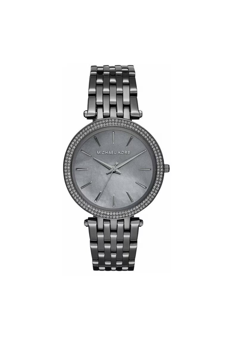 Michael Kors Дамски часовник Darci MK3433 - Аналогов