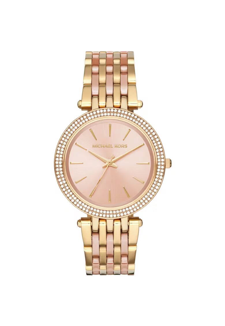Michael Kors Дамски часовник Darci - MK3507