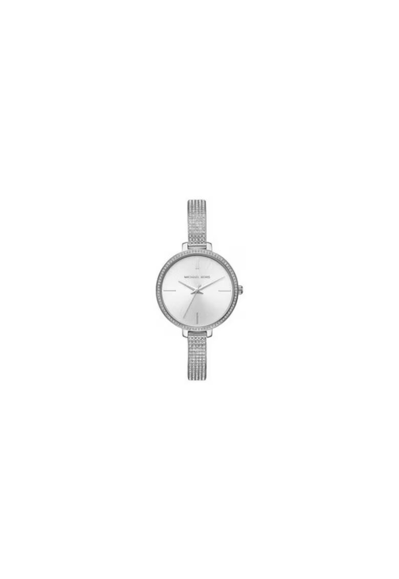 Michael Kors Дамски часовник - Jaryn MK3783