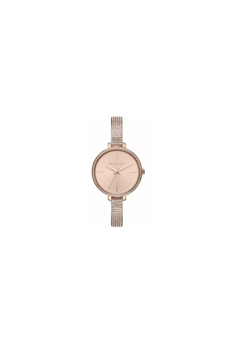 Michael Kors Дамски часовник - Jaryn MK3785