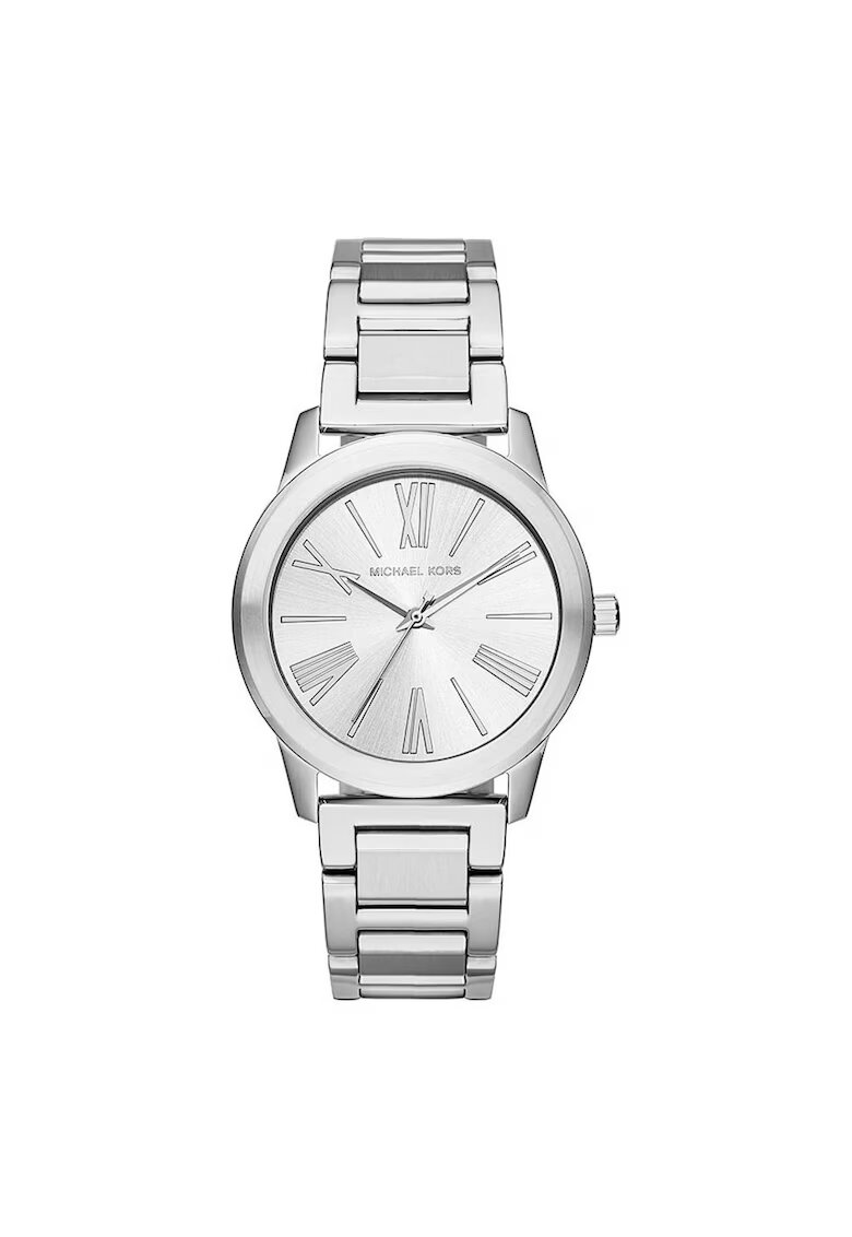 Michael Kors Дамски часовник Kerry MK3489 - Аналогов