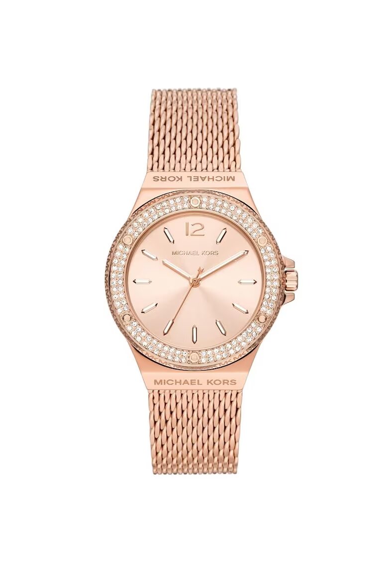 Michael Kors Дамски часовник - Lennox MK7336