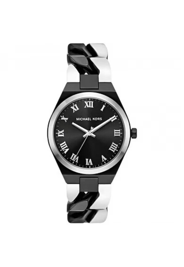 Michael Kors Дамски часовник Lennox MK7502 - Аналогов