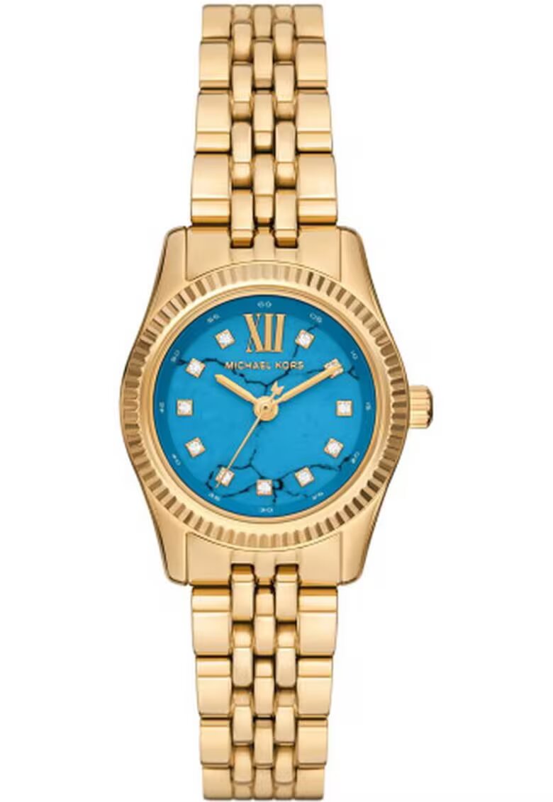 Michael Kors Дамски часовник Lexington MK4813 - Аналогов