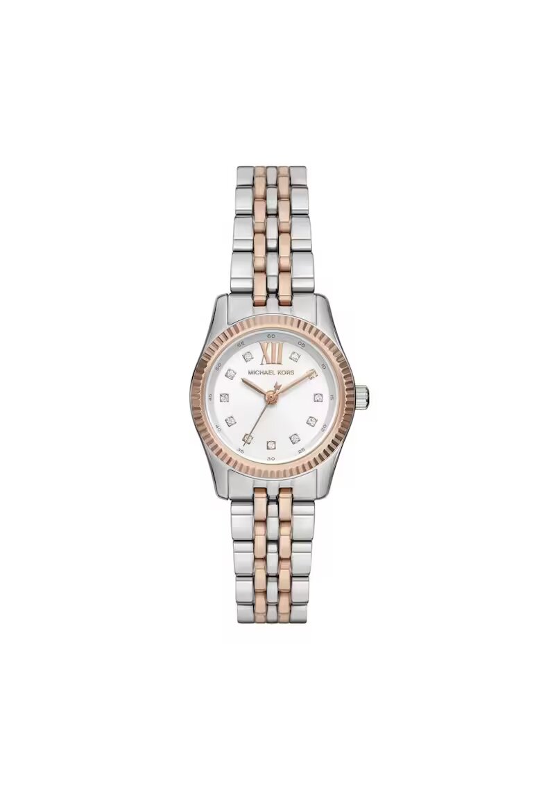 Michael Kors Дамски часовник Lexington MK4817