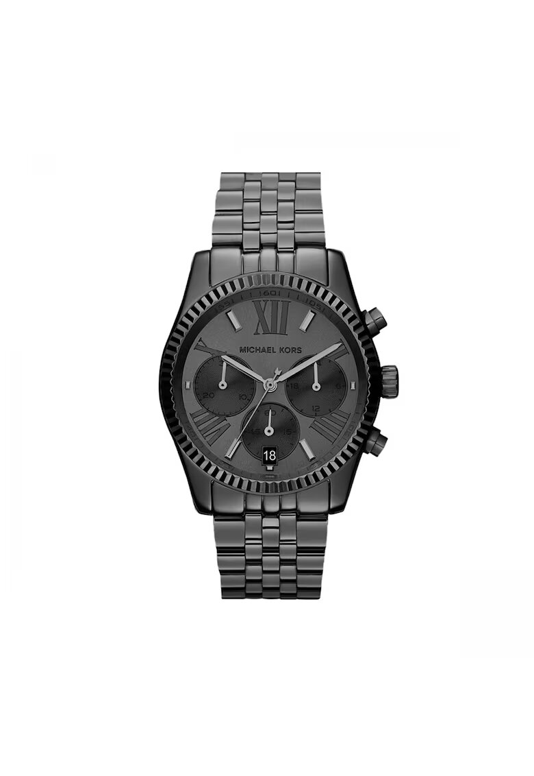 Michael Kors Дамски часовник Lexington MK5709 - Аналогов