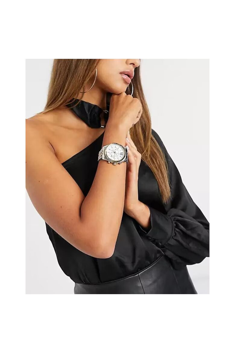 Michael Kors Дамски Часовник Lexington MK5955