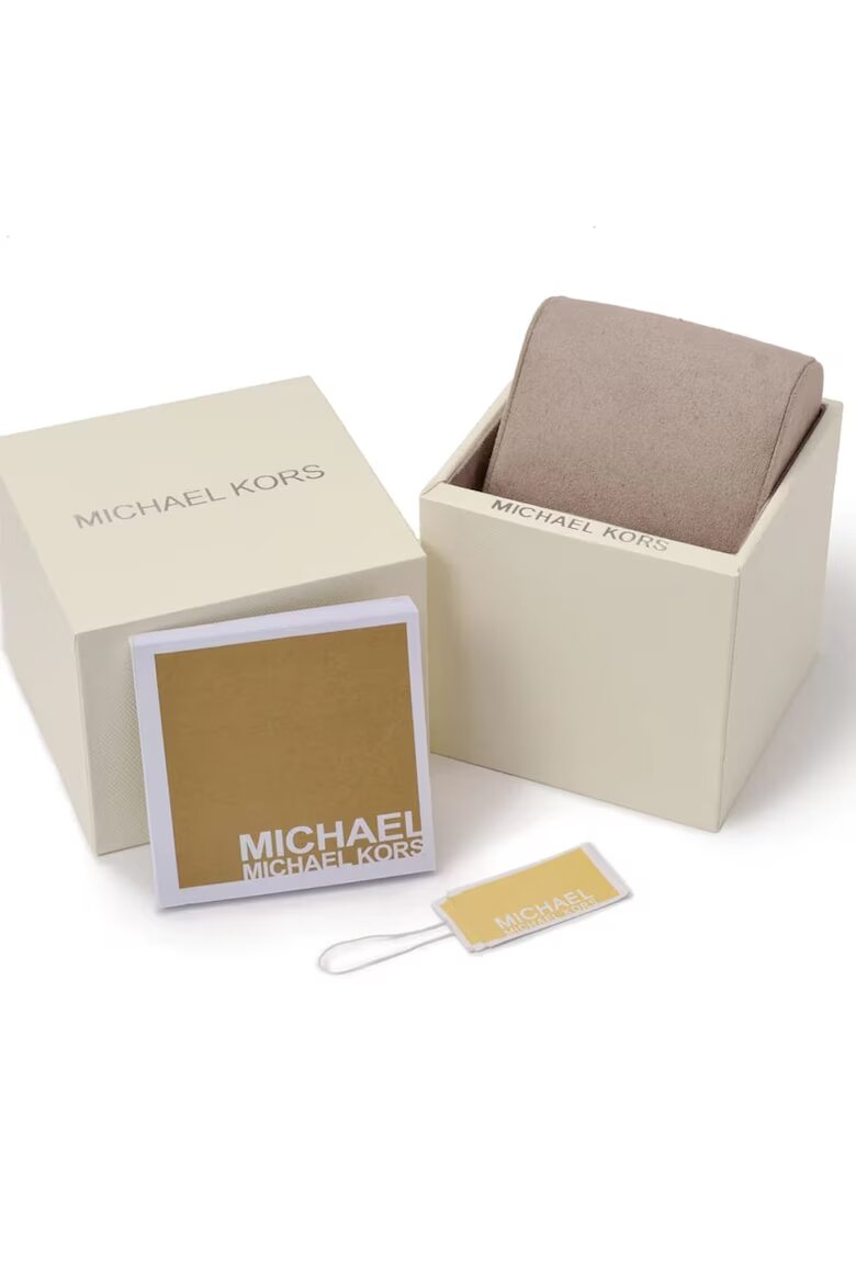 Michael Kors Дамски Часовник Lexington MK5955