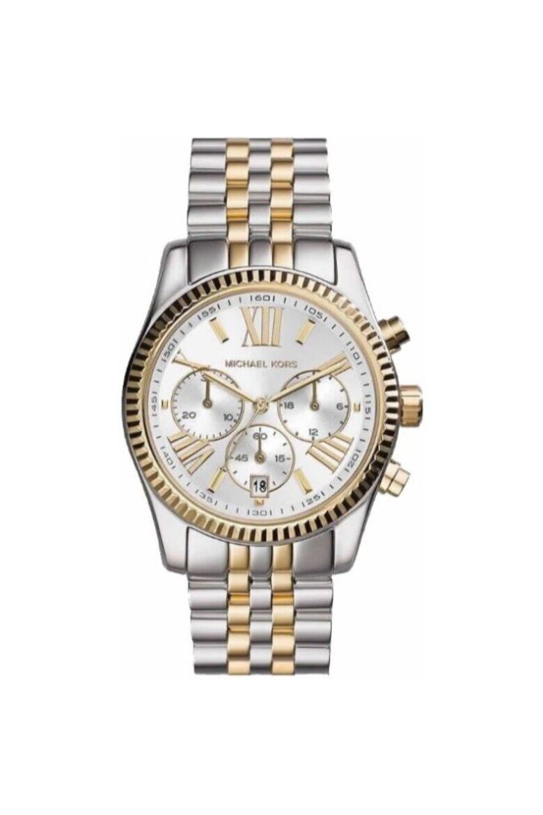 Michael Kors Дамски Часовник Lexington MK5955