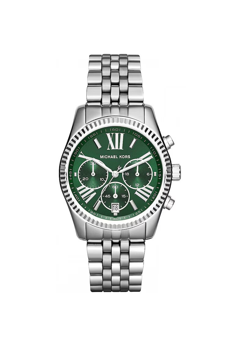Michael Kors Дамски часовник Lexington - MK6222