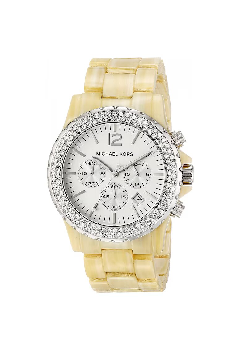 Michael Kors Дамски часовник Madison - MK5598