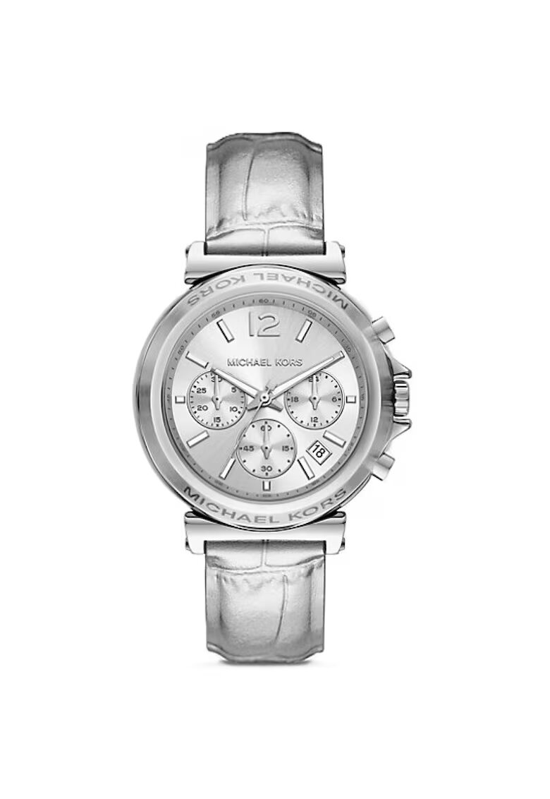 Michael Kors Дамски часовник Maren MK7509 - Аналогов