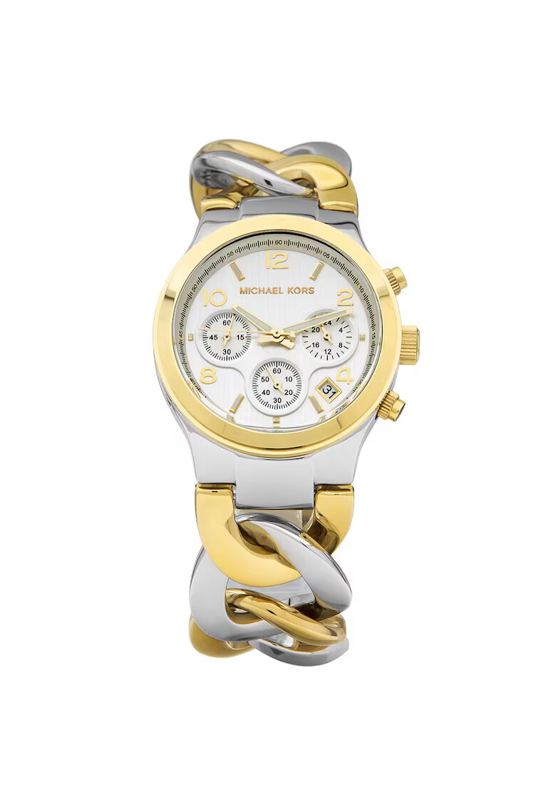 Michael Kors Дамски часовник MK3199