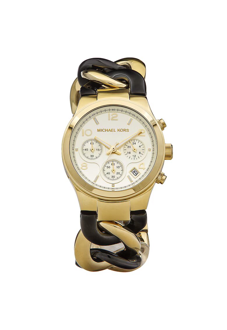 Michael Kors Дамски часовник MK3242