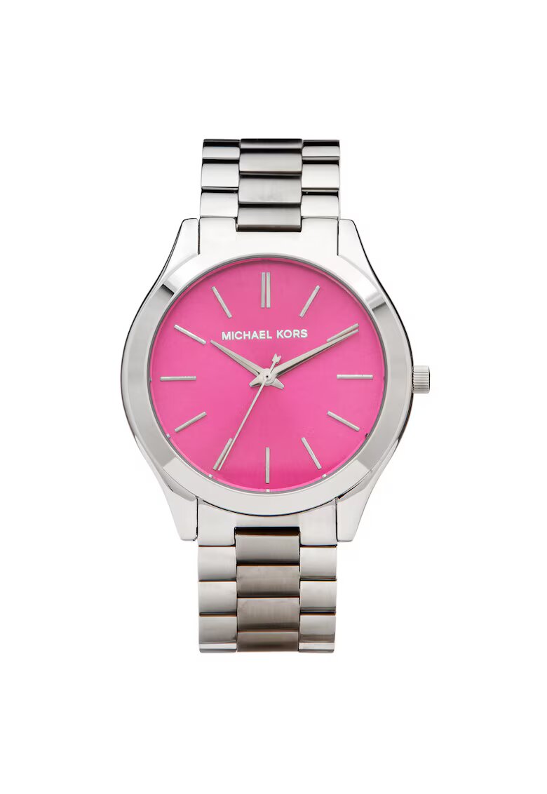 Michael Kors Дамски часовник MK3291