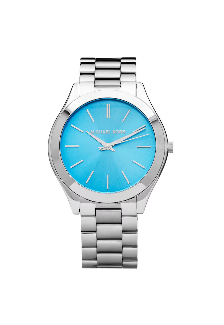Michael Kors Дамски часовник MK3292