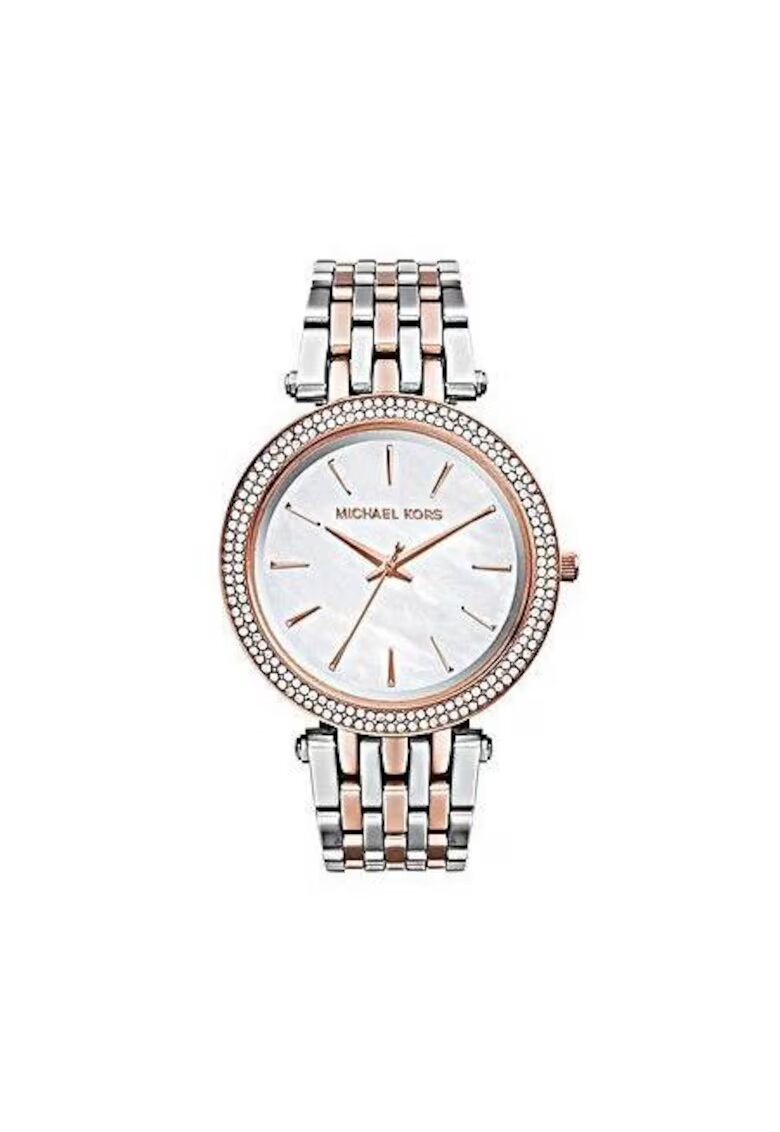 Michael Kors Дамски часовник MK3321