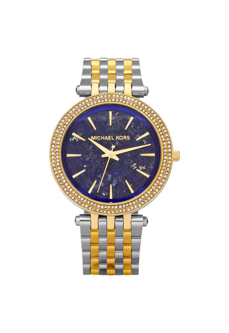 Michael Kors Дамски часовник MK3401