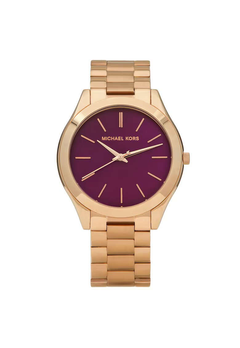 Michael Kors Дамски часовник MK3436