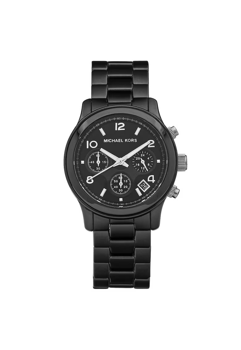 Michael Kors Дамски часовник MK5162