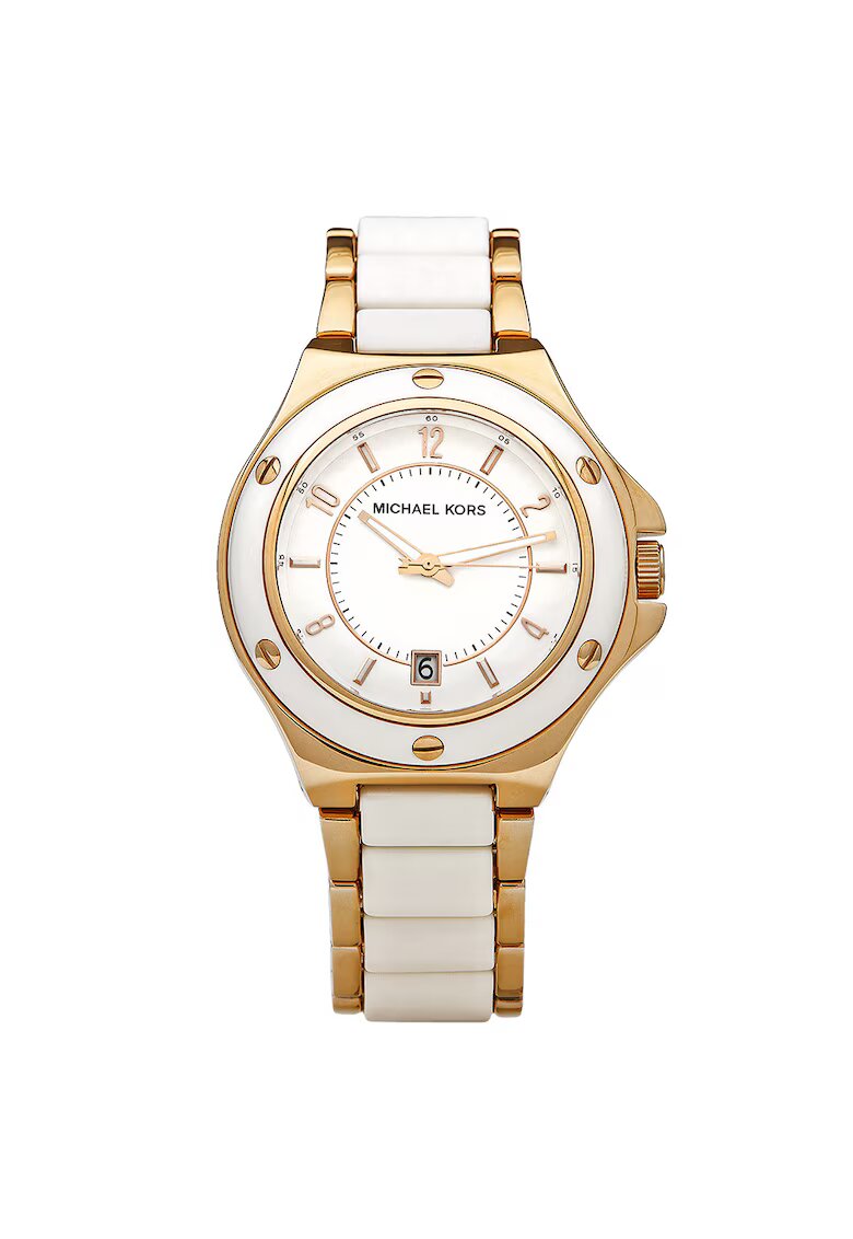 Michael Kors Дамски часовник MK5261