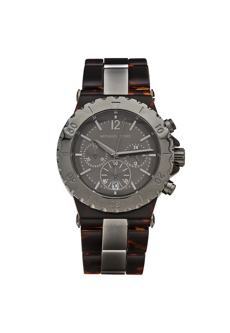 Michael Kors Дамски часовник MK5501