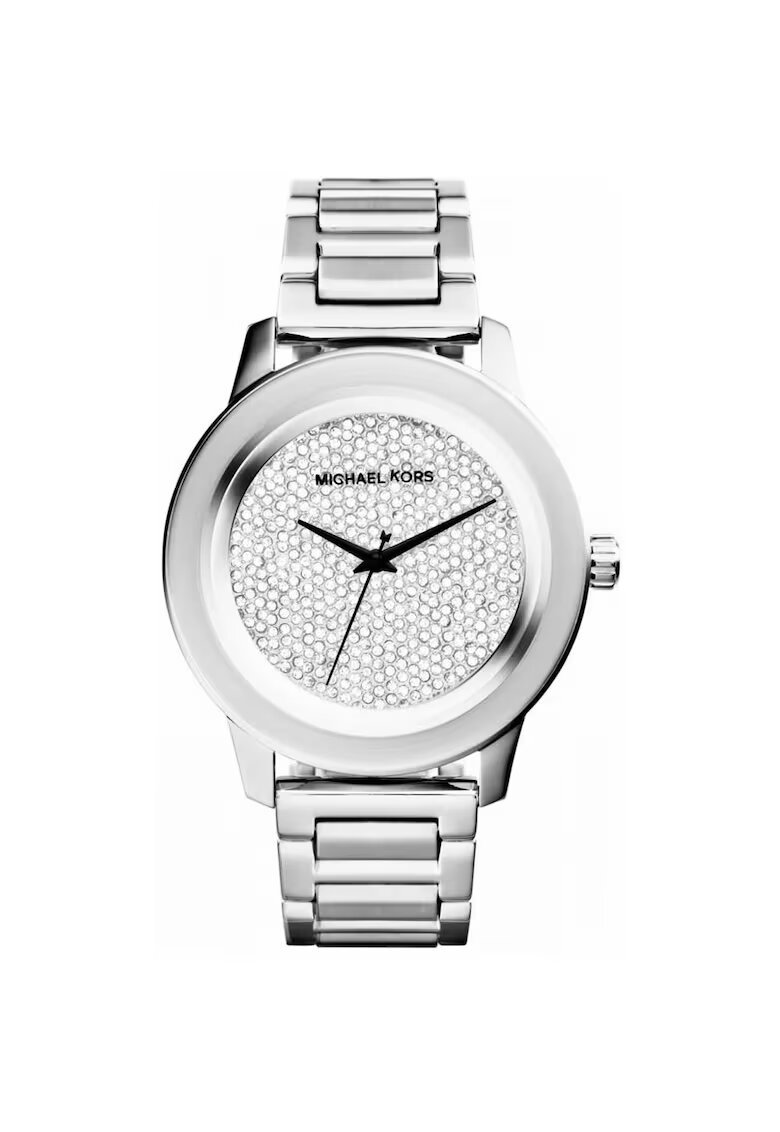 Michael Kors Дамски часовник MK5996