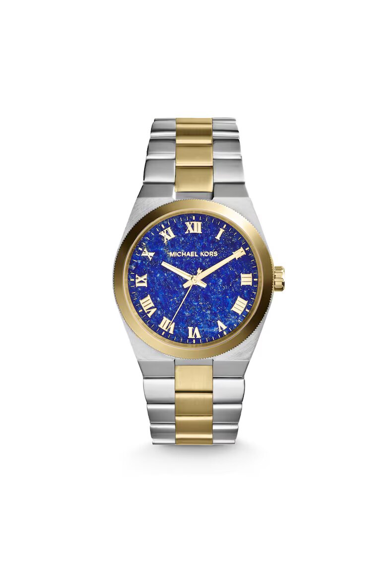 Michael Kors Дамски часовник Parker MK5893 - Аналогов