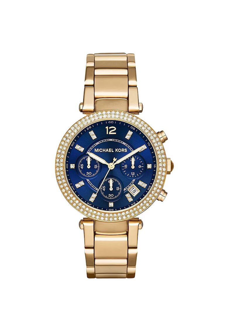 Michael Kors Дамски часовник Parker MK6262