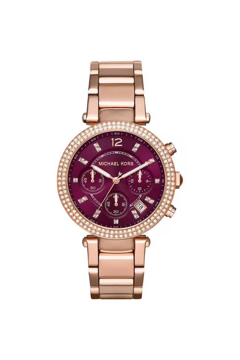 Michael Kors Дамски часовник Parker MK6264