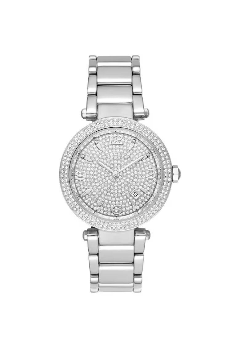 Michael Kors Дамски часовник Parker - MK6509