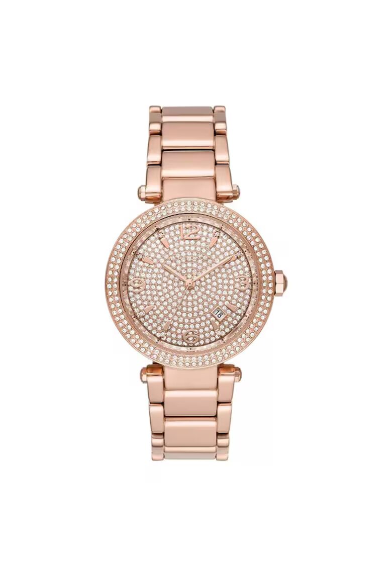 Michael Kors Дамски часовник Parker - MK6511