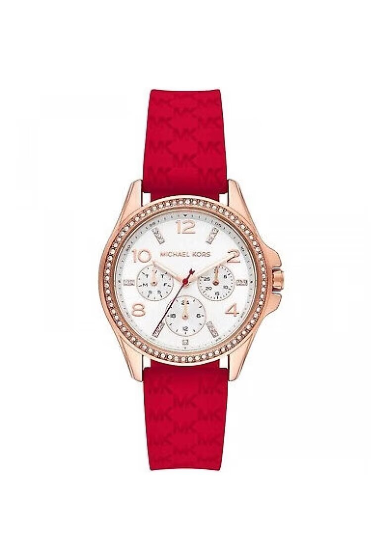 Michael Kors Дамски часовник - Pilot MKO1005