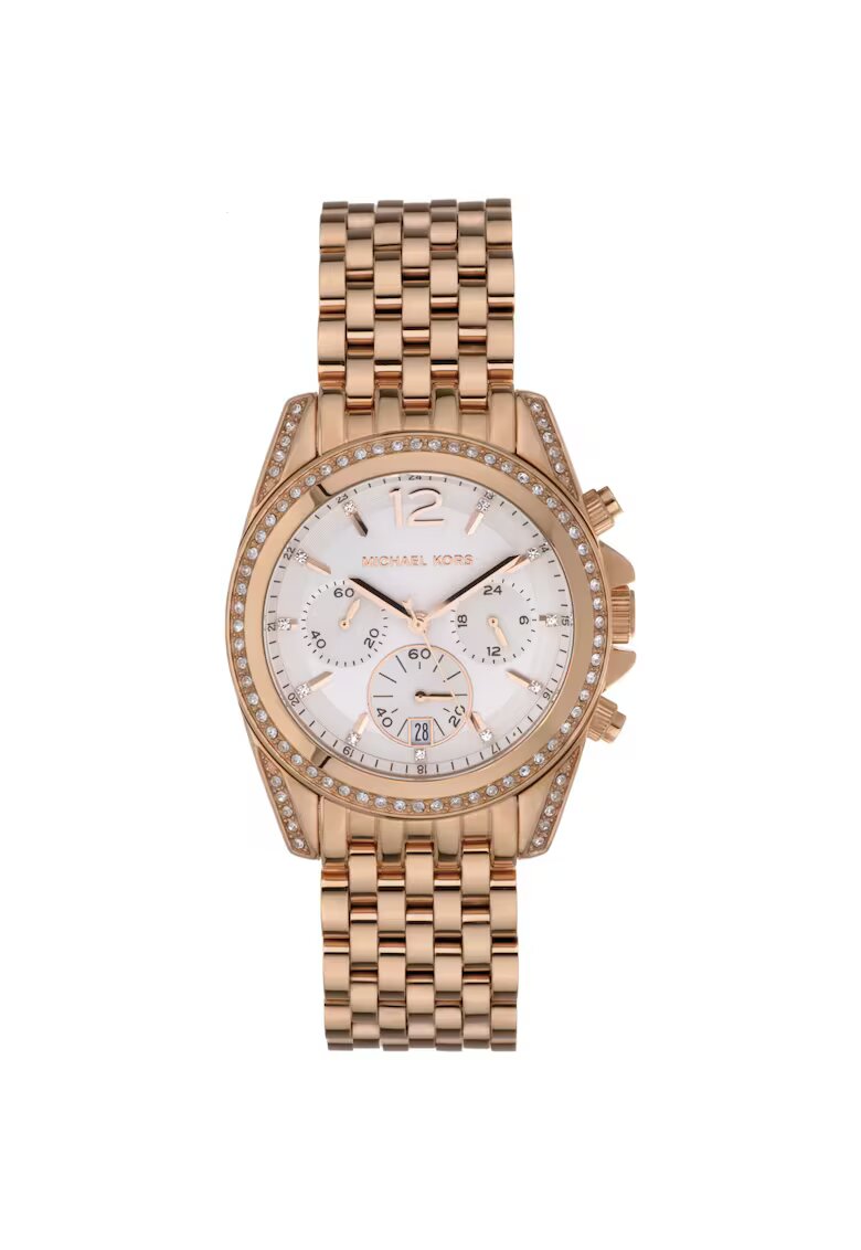 Michael Kors Дамски часовник - Pressley MK5836