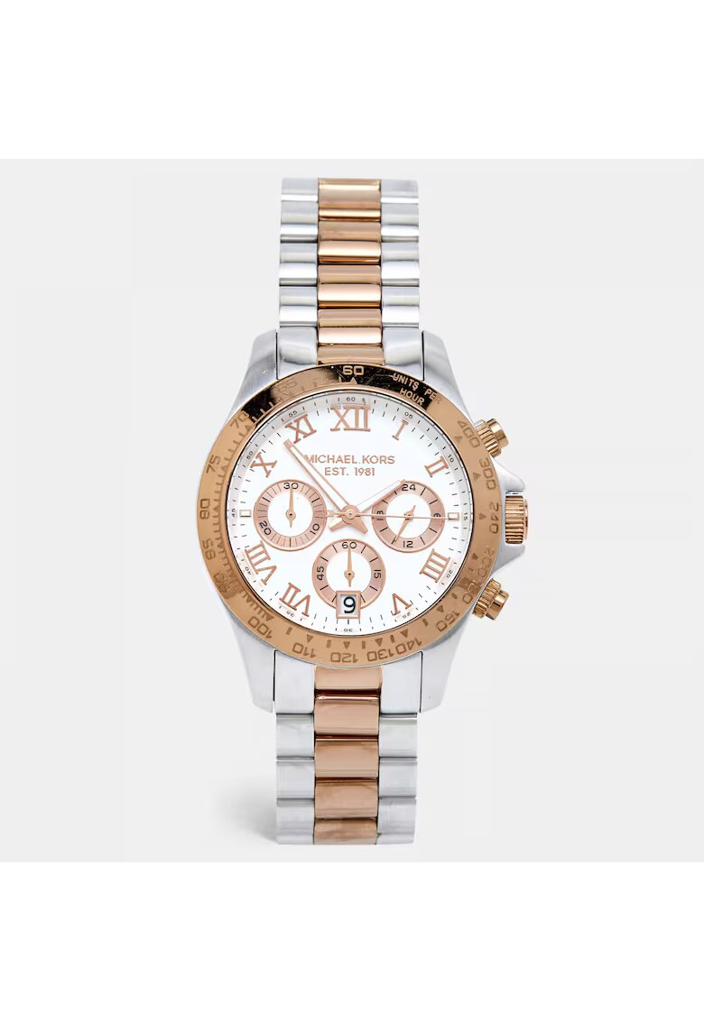 Michael Kors Дамски часовник Ritz MK5622 - Аналогов