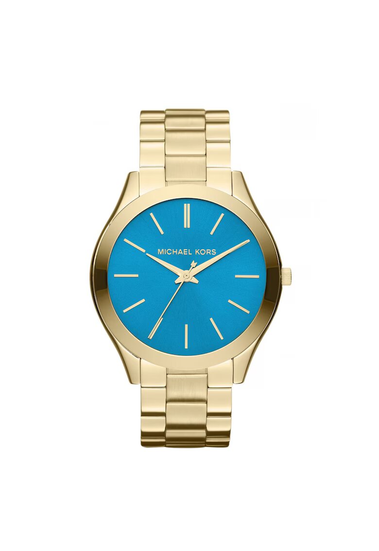 Michael Kors Дамски часовник Runway MK3265