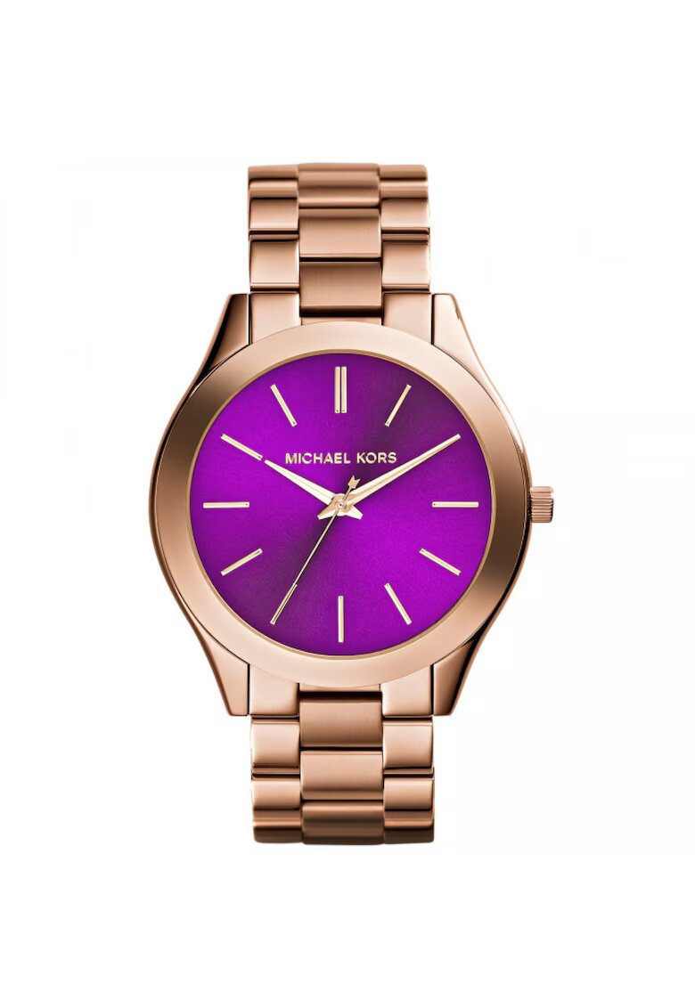 Michael Kors Дамски часовник Runway MK3293 Аналогов