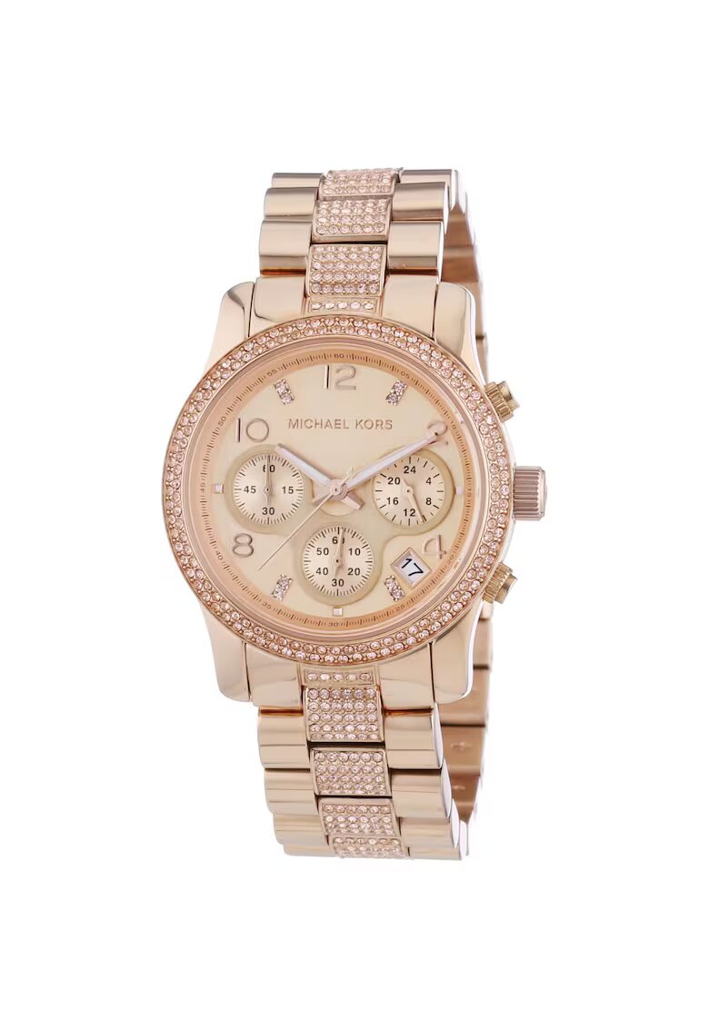 Michael Kors Дамски часовник - Runway MK5827