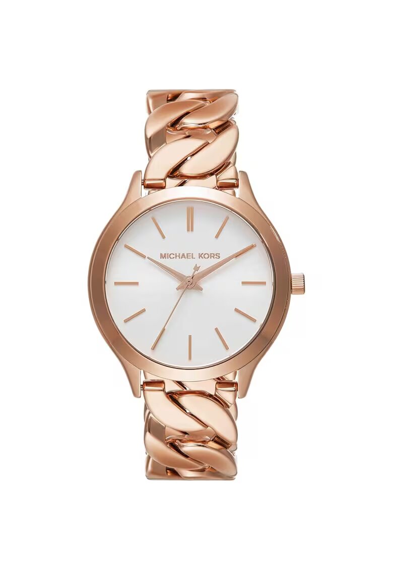 Michael Kors Дамски часовник Runway MK7473 - Аналогов