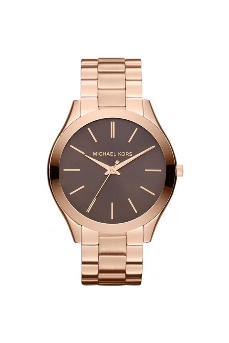 Michael Kors Дамски часовник Slim Runway MK3181