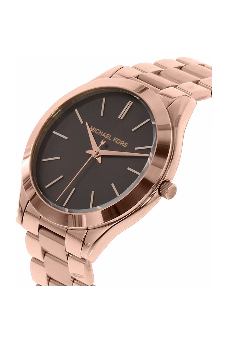 Michael Kors Дамски часовник Slim Runway MK3181