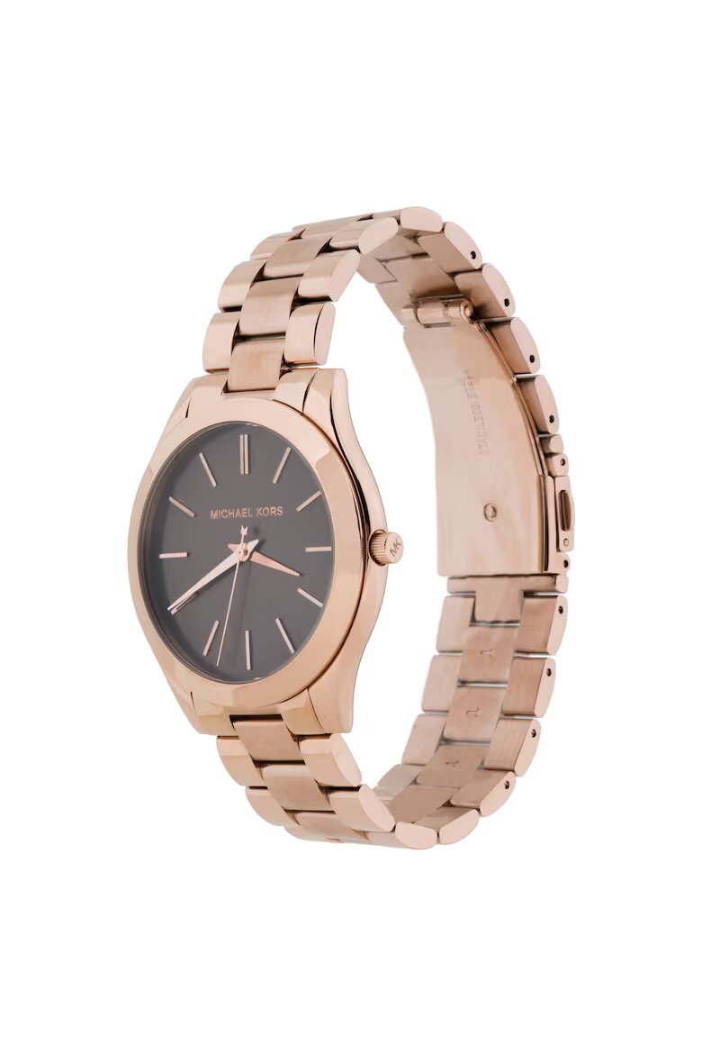 Michael Kors Дамски часовник Slim Runway MK3181