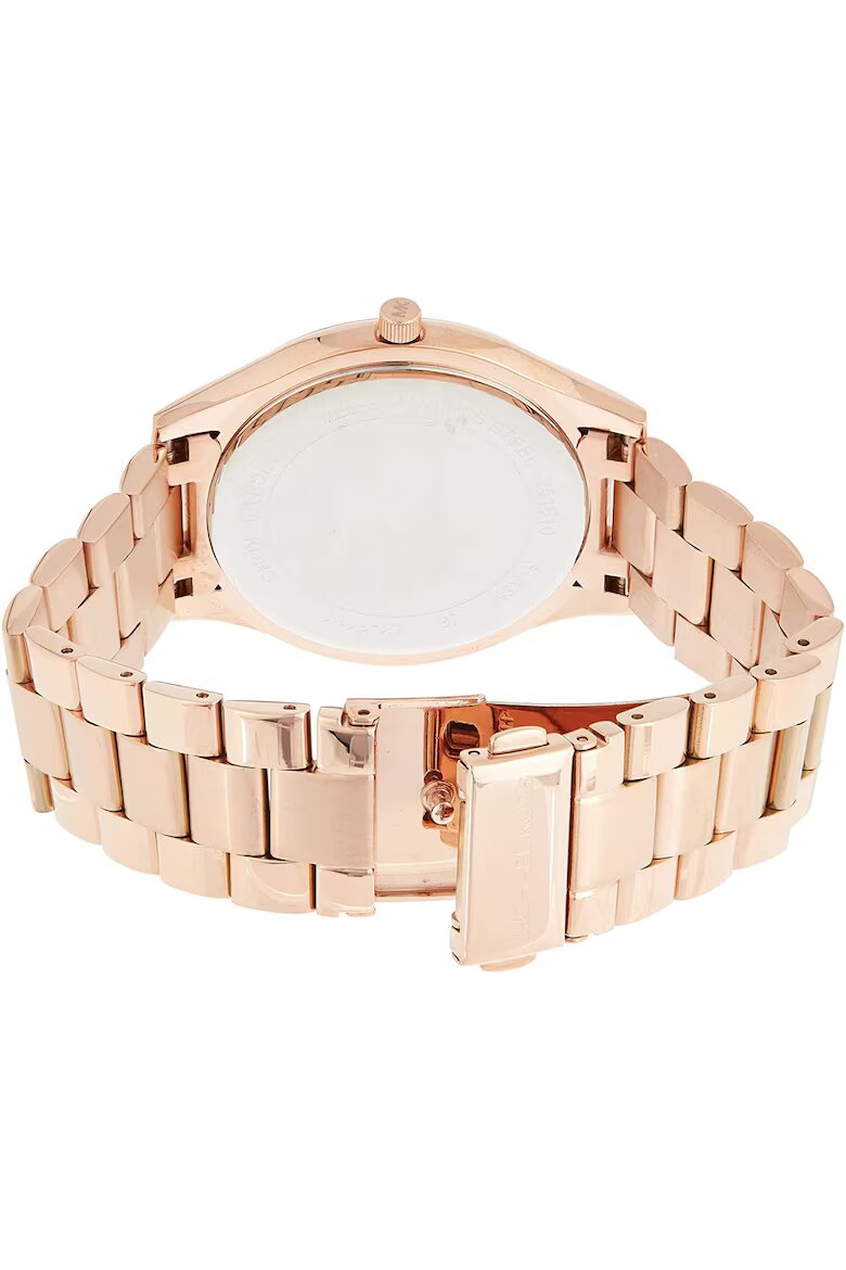 Michael Kors Дамски часовник Slim Runway MK3181