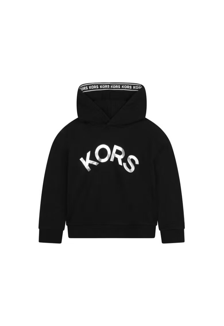 Michael Kors Детски суичър