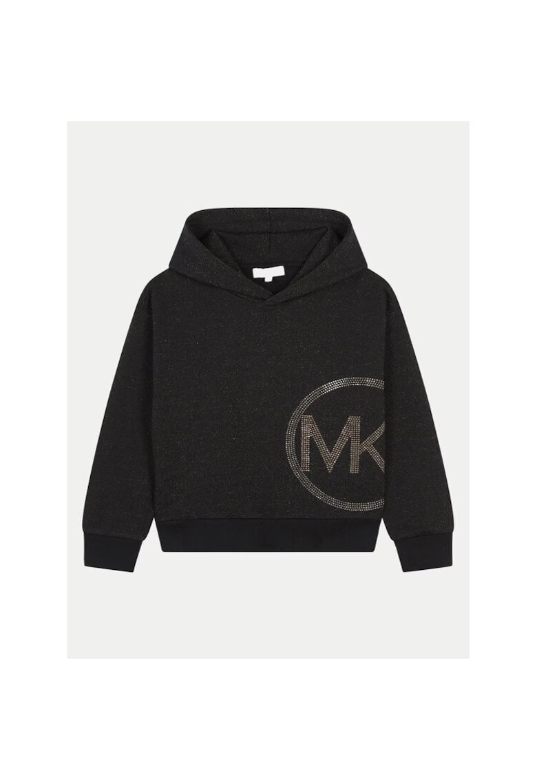 Michael Kors Детски суичър .