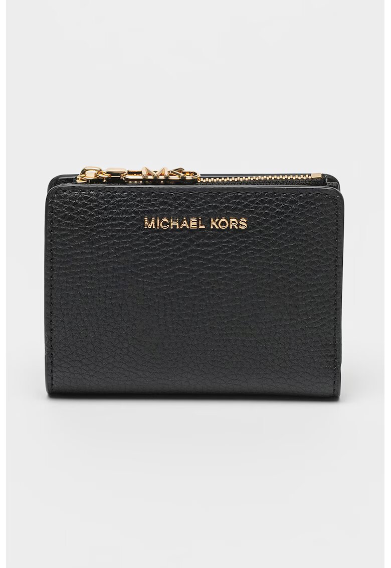 Michael Kors Кожен портфейл Empire