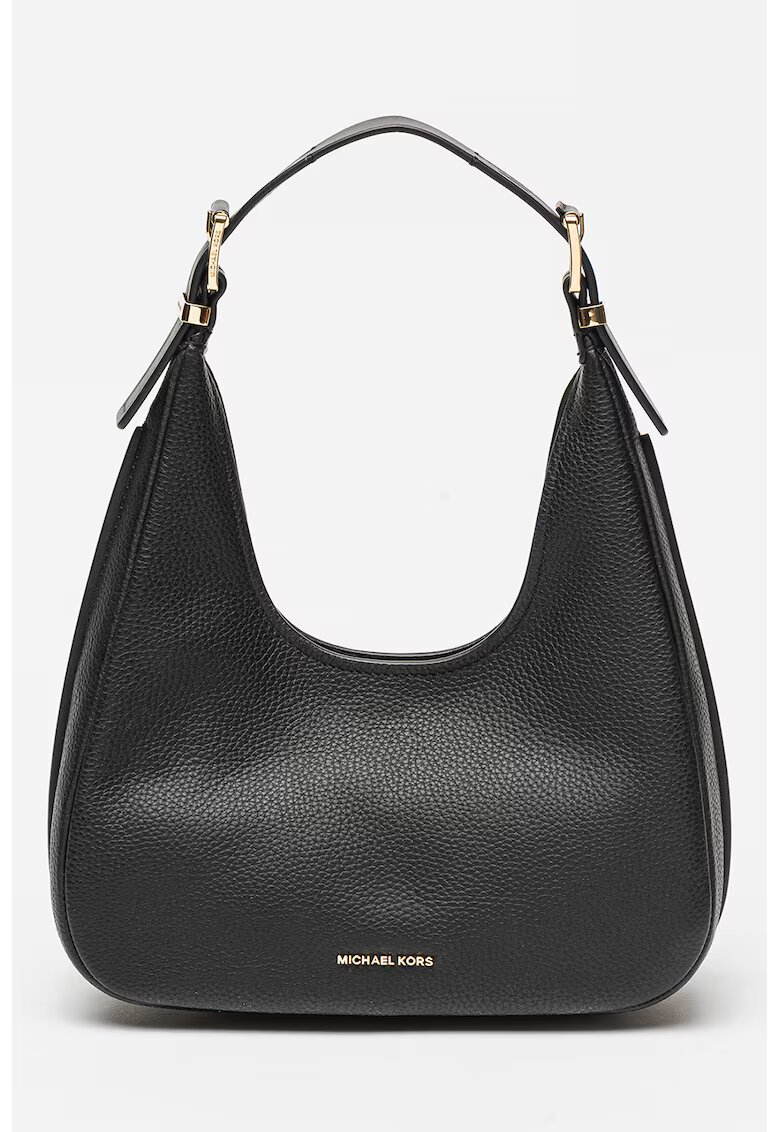 Michael Kors Кожена чанта Nolita