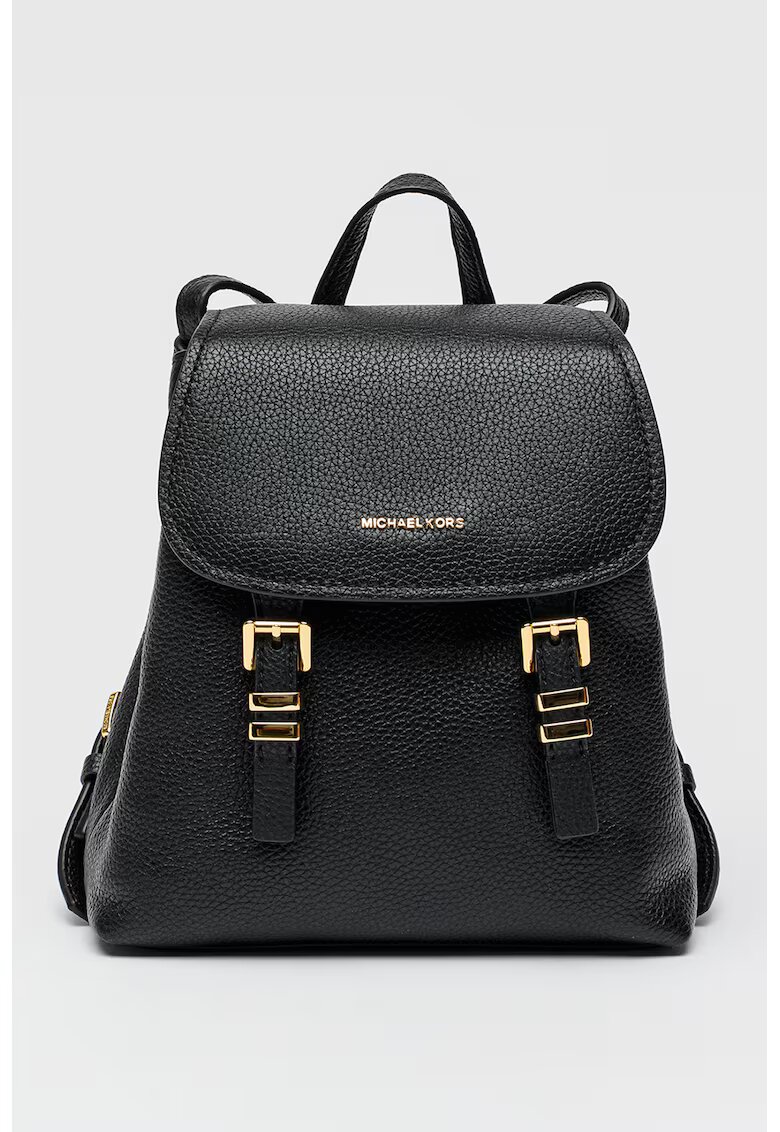 Michael Kors Кожена раница Quinn