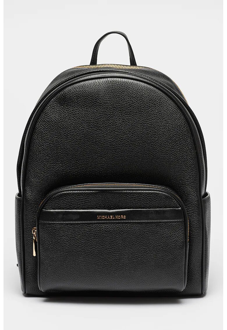 Michael Kors Кожена раница с цип